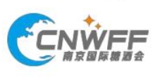 2024 CNWFFʮĽйϾǾʳƷ׻
