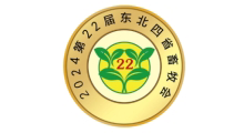 202422춫ʡҵ