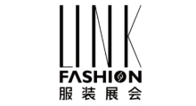 2024LINK FASHIONװչᣨڣ