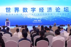 2024������죩ȫ�����־��ò�ҵ�����չ���ᶨ��