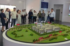 2024������ɫ������ơ����輰��������չ����������չ