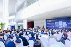 2024�ൺ�߶�סլװ�޼�����������ʩչ���ᶨ��