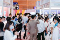 2024���Ϲ������ݲ�����������չ