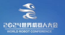 2024˴߲WRC