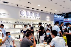 2024���ݹ��ʵƾߵ��μ�LED����������������չ