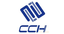 2024CCH14ʲչ