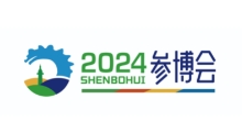 2024纣βҵ(̨)