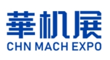 2024JMEʻչ