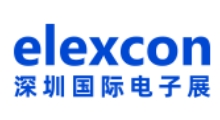 2024ELEXCONڹʵչ