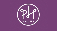 2024й֯ﶬ(PH Value)