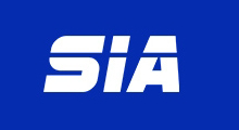 2024ϺԶչ