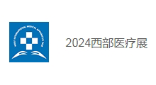 202443ҽеչ