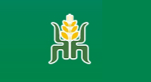 2024Ľй֣ݣͲƷе豸״