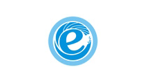 2024㽭ʵóײ