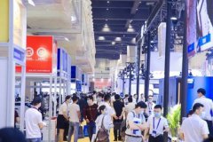 持续推动科学仪器自主创新，第二十一届中国国际科学仪器及实验室