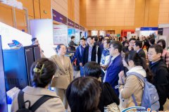2025第二十一届中国南京科学仪器及实验室装备展览会邀您参展