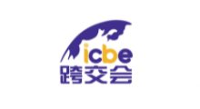 2024 ICBEڹʿ羳̽ײ