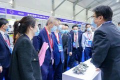 2025第32届中国（温州）国际工业博览会邀您参展