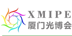 2024Źʹ粩