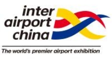 2024inter airport Chinaʻչ