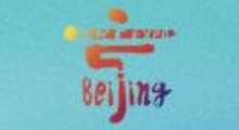 202424챱