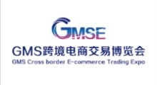 2024GMS羳̽ײ