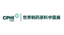2024ڶCPHI & PMEC China ҩҵչ()