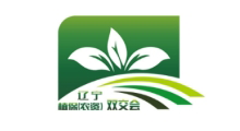 2024ֲũʣ˫