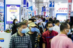 2024DME��ݸ���ʻ���չ������չ