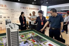 2024���ݷ���������չ����Ļ ���Ϸ����᲻���� ������9��30��