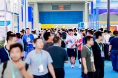 �����º�����������δ�����ھŽ��й����ʿ�ҵչ���Ὣ��6������