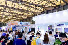 2024�ɶ����ɵ�·չ������չ