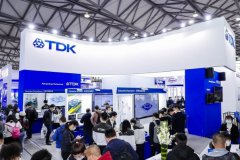 2024�й����ɶ������ʵ���Ԫ����չ����������չ