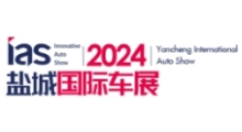 2024ʮ죩йغγǣ