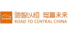 2024ڶʮĽ人չ