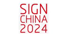 202424Ϻʹչ