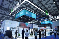 50���˴α����Ĺ�������տ�չ����ҵ������Ԥ͸¶��Щ�ź�