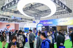 ����չ�ᶫ�� ����ɽ��֮��