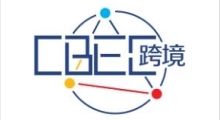 2024Ľй羳̼µ̽ײ