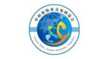202436ԭҵײ