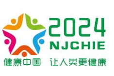 2024Ͼʴ󽡿߿ҵ