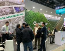 ��װչ�ԡ����ָ��ܽ�������������δ����Ϊ����