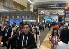 �ڶ����й����ʹ�Ӧ���ٽ�������