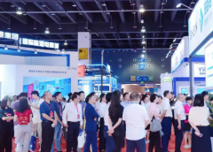 ��31������ũ�߻��ͬǩԼ��230��Ԫ