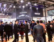 ����ũ�߻�͹�Է�����Ҷ��⿪�Ŵ��