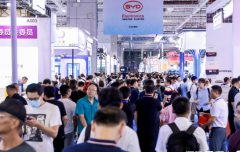 ����ũ�߻�����ũҵ�Ƽ��ɹ������¡���ɫ