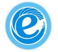 2025��ʮ����㽭���ʵ�����������