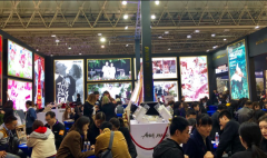 ���Ž���ɳ�����ŵ����ס����Ŀ���뷿�ز�չ��CityScape Ԥ����