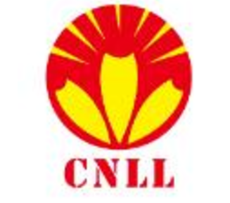 2025厦门国际照明展览会