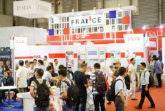 选产品、找商机寻代理就来2025年京津冀私密整形及护理